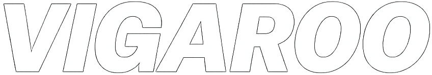 Side Menu Logo